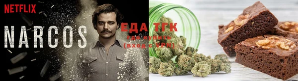прущие крисы Алзамай